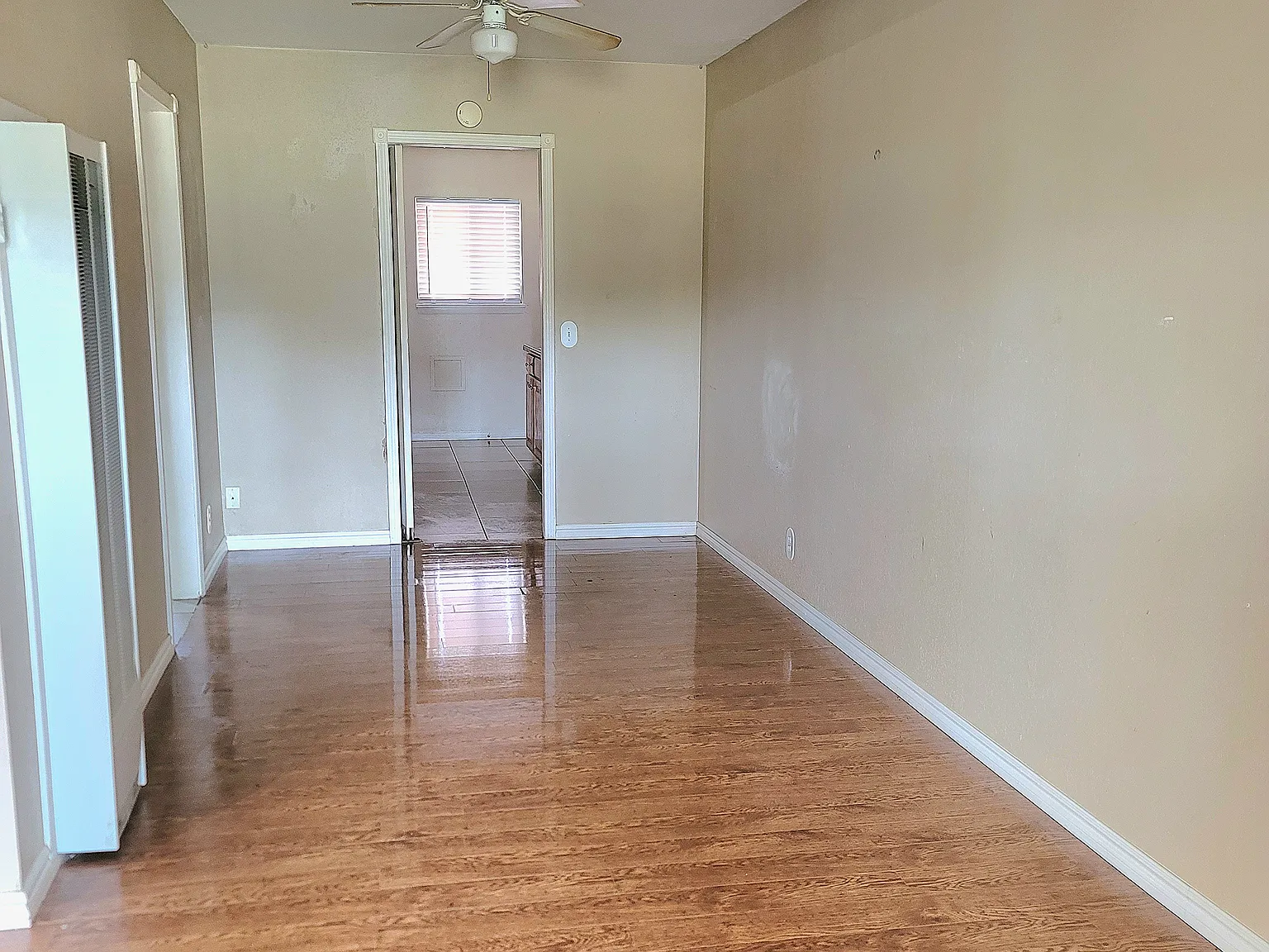 1 bed, 823 sqft, $875 — Photo 3