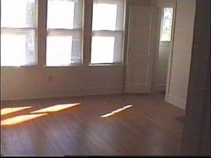 5th image of 252 Boulevard St