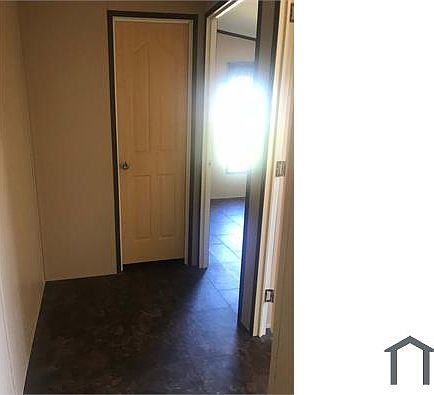 5th image of 2100 E Gayle Ave Trailer 202