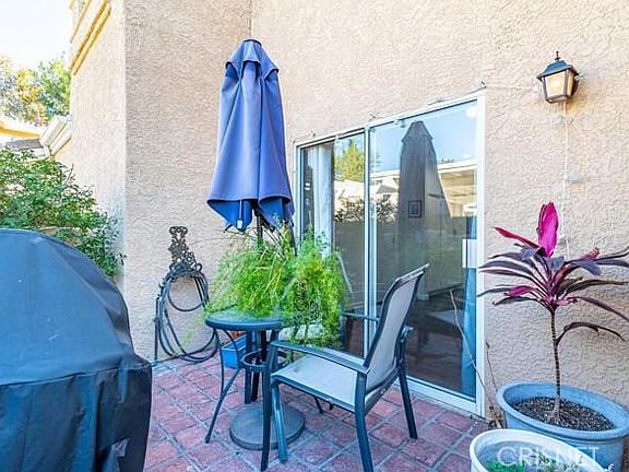 5th image of 24001 Arroyo Park Dr Unit 80