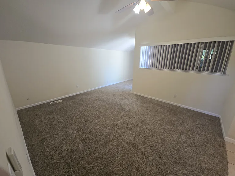 7989 Marsala Ct #7989 — Photo 12