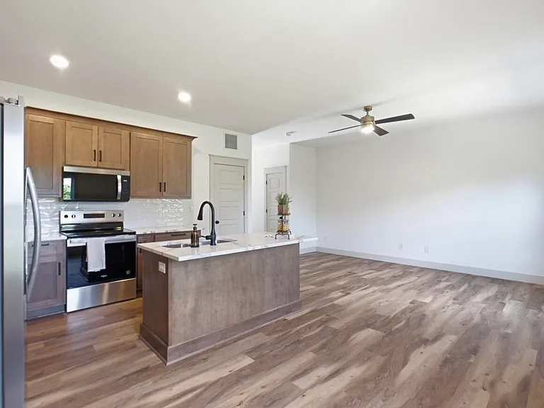 155 Dedman St #153 — Photo 11