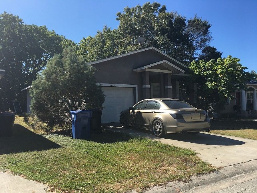 2nd image of 3856 14th Ave S