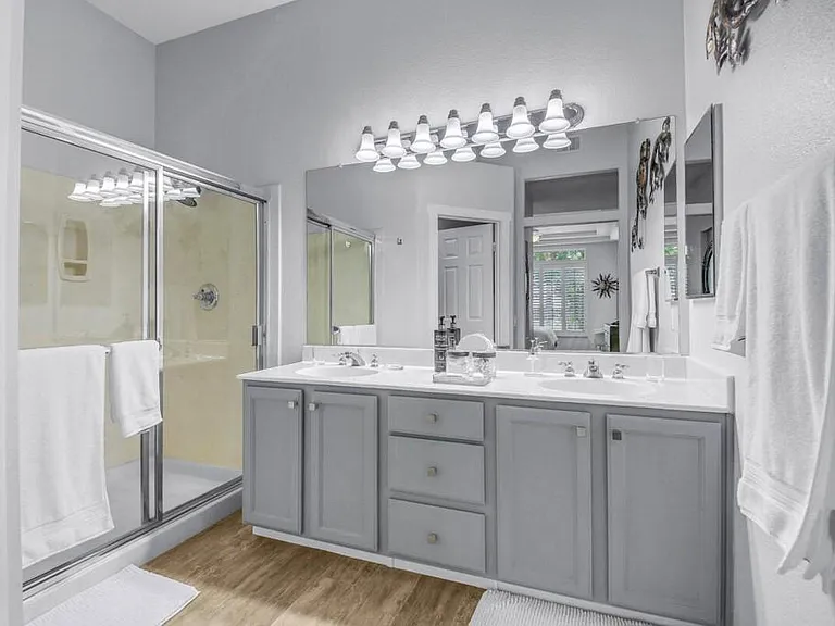 44595 S Heritage Palms Dr — Photo 22