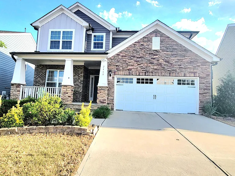 2468 Emily Brook Way — Photo 3