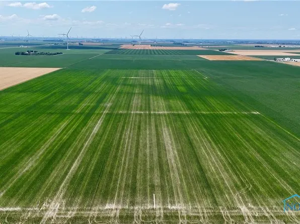 0 Road 87, Paulding, OH 45879