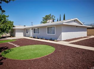 27182 Fleming St, Highland, CA 92346
