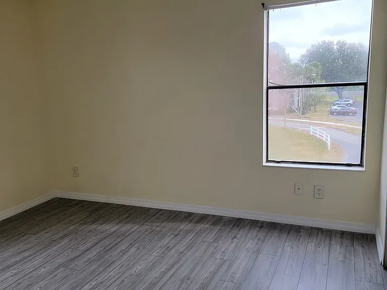 2031 Cascades Blvd #2-308 — Photo 6