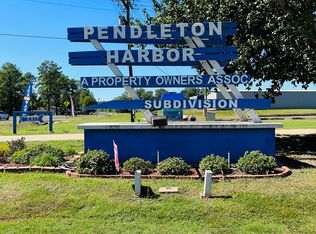 R000114381 Starfish Dr, Hemphill, TX 75948