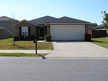 1st image of 10220 Driftwood Hills Dr