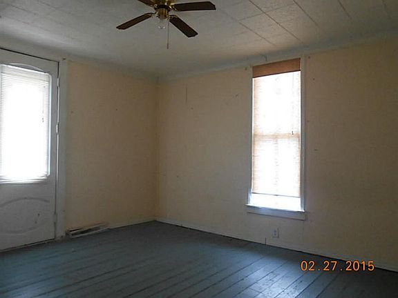 5th image of 312 N Main St