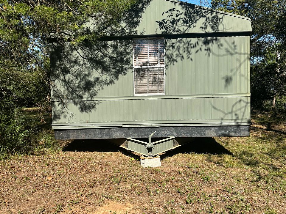1st image of 7113 Breckenridge Dr