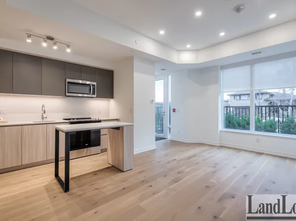 15 Maryport Ave, Toronto, ON