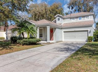 2193 GRANGER AVENUE, KISSIMMEE, FL 34746