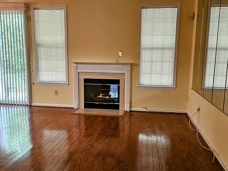 6834B Brindle Heath Way #234 — Photo 7