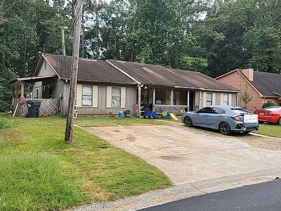 2nd image of 133-135 Timber Creek Ln SW