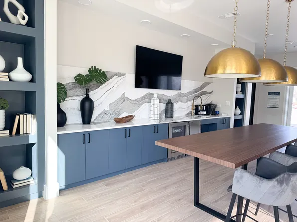 Inspire Homes Bonds Ranch