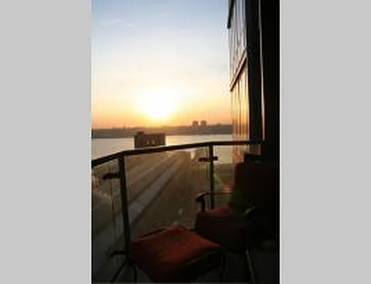 Sold by Nest Seekers International | media 25