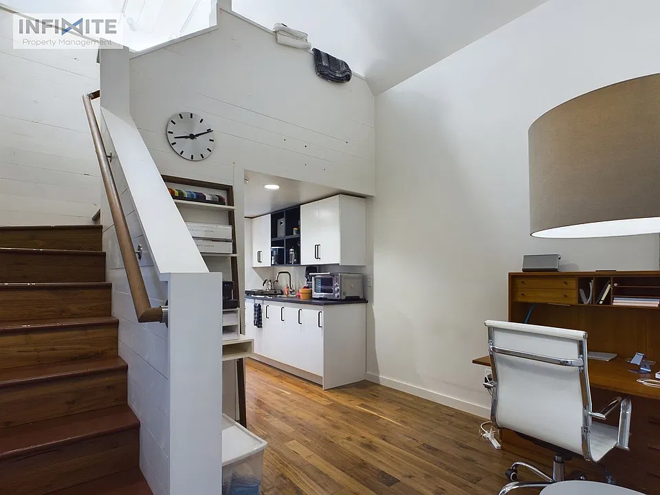 1308 S Willson Ave