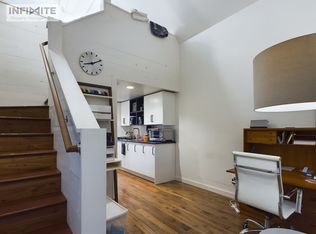 1308 S Willson Ave, Bozeman, MT 59715
