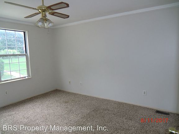 5th image of 24657 Lake Meadow Dr