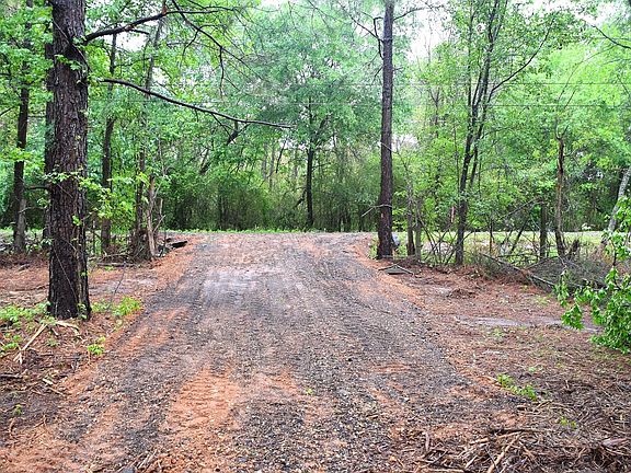 2nd image of 0 Collins Rd