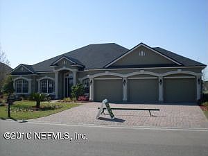 1st image of 11894 Fitchwood Cir