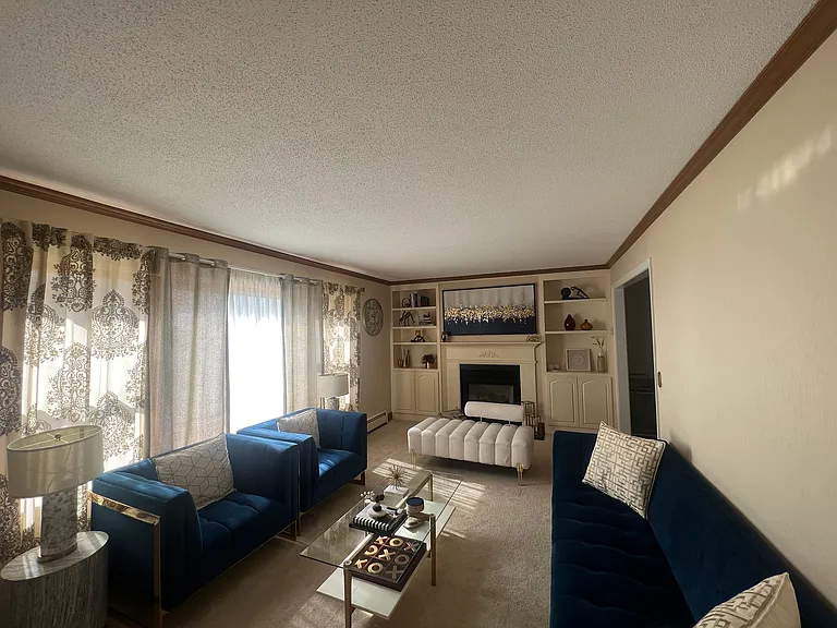 25 Michael Dr — Photo 9