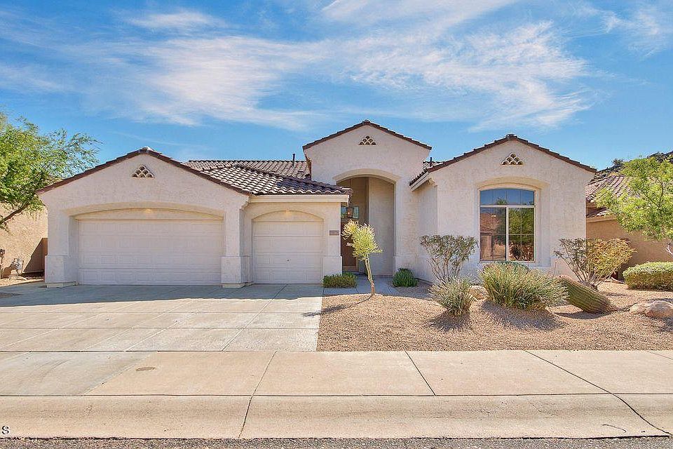 1st image of 13491 E Estrella Ave