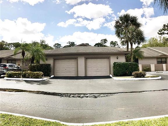 3rd image of 7510 NW 79th Ave APT Q3