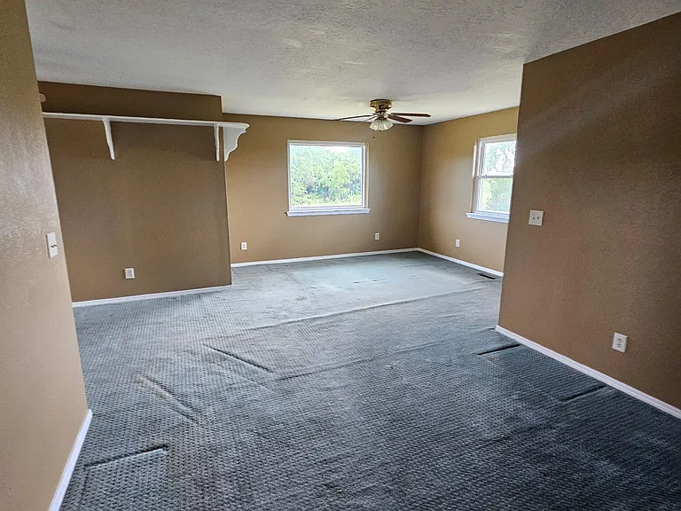 2992 S Cason Rd — Photo 10