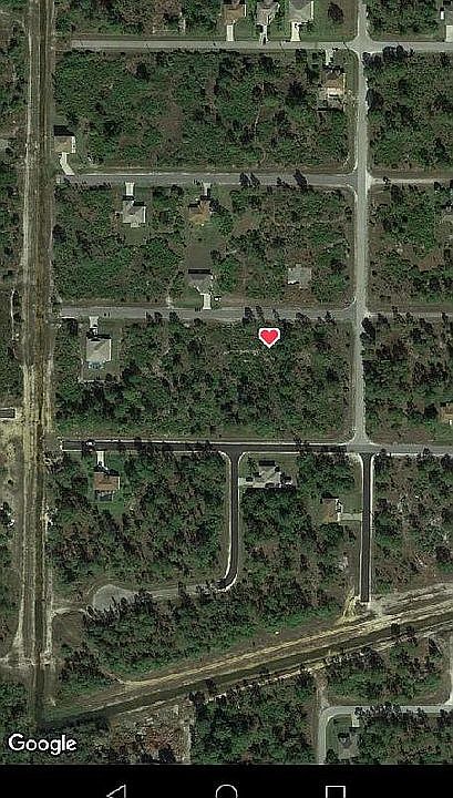 1st image of 3005 36th St W