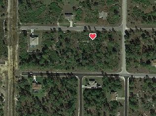 3005 36th St W, Lehigh Acres, FL 33971