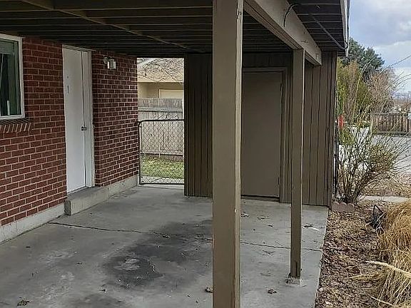 5th image of 2544 E 3300 S APT 1
