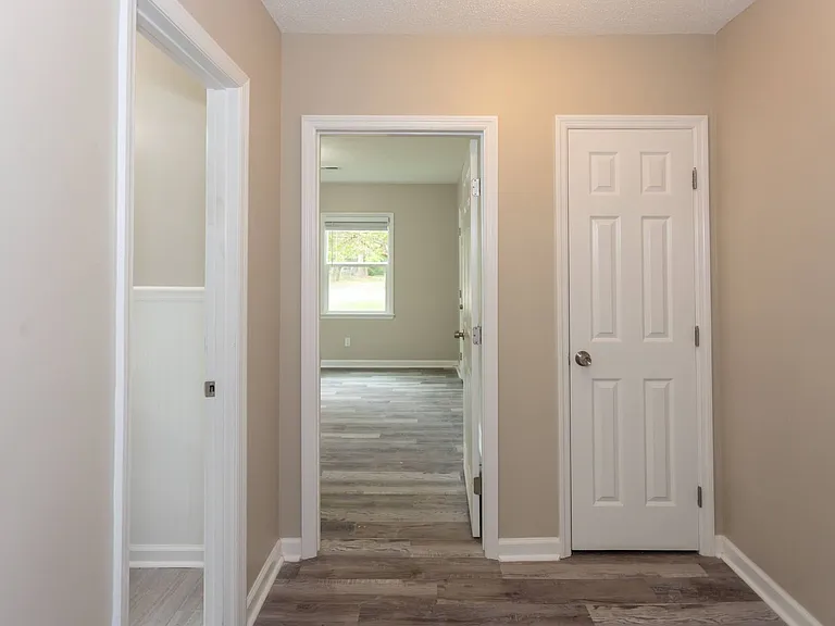 117 Carolina Ave — Photo 13
