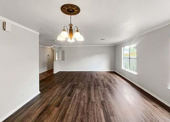 2nd image of 7841 Pecan Hts