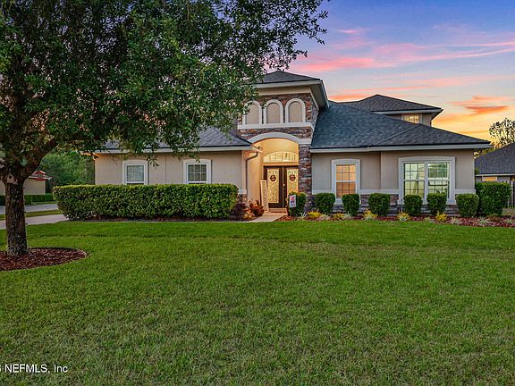 2nd image of 3582 OGLEBAY Drive