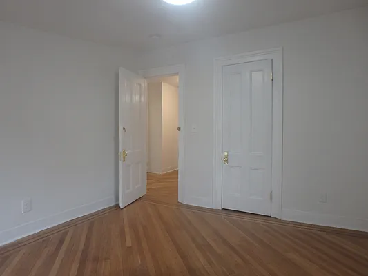 Rented by Brooklyn Bound Realty | media 27