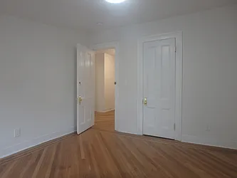 Rented by Brooklyn Bound Realty