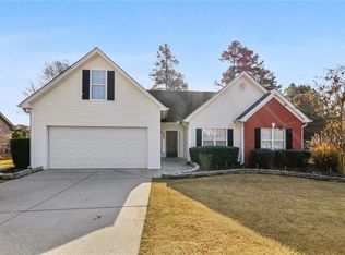 500 Johnson Rd, Suwanee, GA 30024