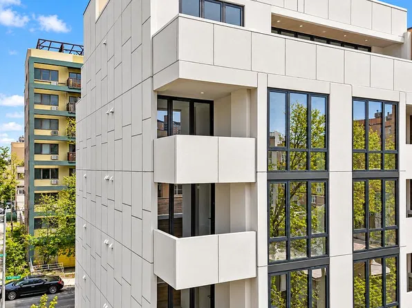 2948 Brighton 4th St Unit 4C, Brooklyn, NY 11235