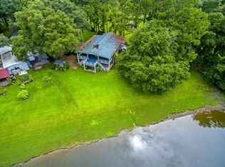 1225 Herman Dupuis Rd, Breaux Bridge, LA 70517