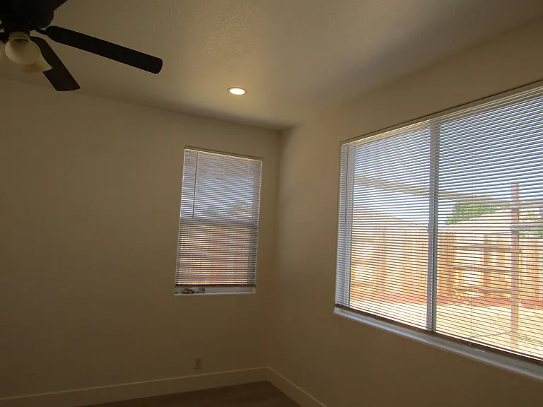 10116 Lambeau Ct — Photo 20