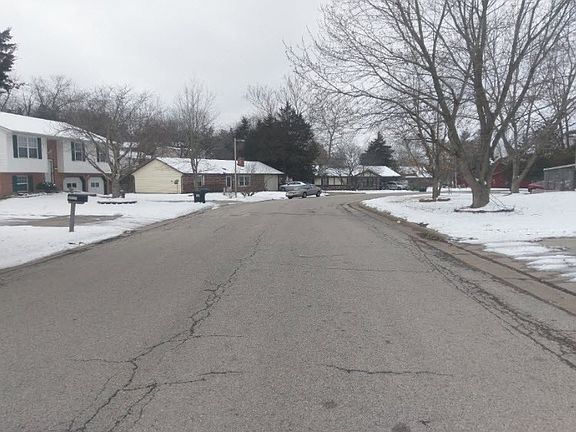 4th image of 5431 Collier Ln