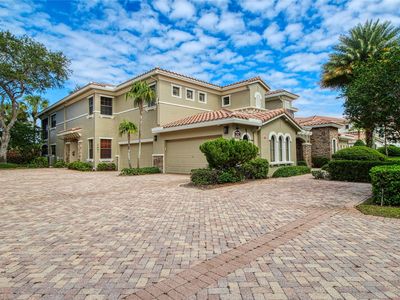 7645 Old Thyme Court #6B, Parkland, FL, 33076
