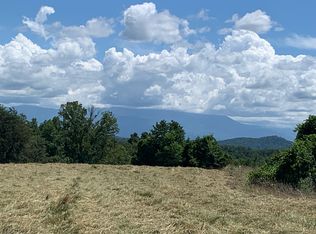 Sims Rd, Sevierville, TN 37876