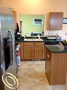 5th image of 6698 Summerdale Ct E