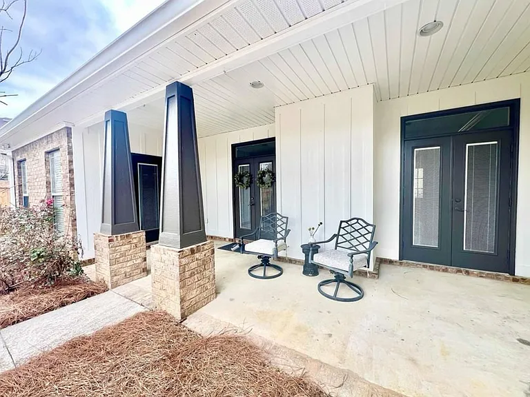 10340 Gayfer Avenue Ext — Photo 9