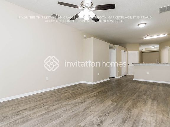 4th image of 751 Home Grove Dr