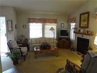 2nd image of 2175 Fiori Dr
